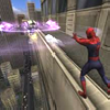 play Spiderman Online