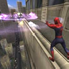 Spiderman Online