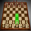 play Spark Chess