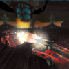 play Demolition Race