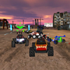 play 4x4 Offroad Racing