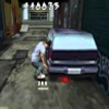 play Street Skate