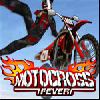 MotoCross Fever