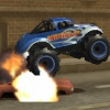 play Monster Trucks 360