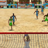 Beach Soccer 3D