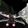 play Star Wars Trench Run