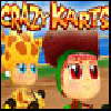 Crazy Karts