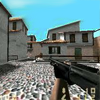 play Counter-Strike Portable 