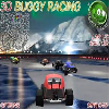 D Buggy Racing…