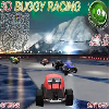 3D Buggy Racing