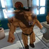 play Minotaur China Shop