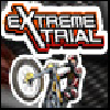 play Extreme Trial