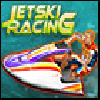 Jet Ski Racing