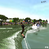 play Wake Skate