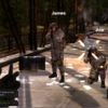 play Bootcamp Multiplayer