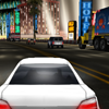 play RumbleTown Racing 2