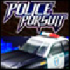 play Police Pursuit