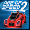 play Age of Speed 2