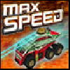 Max Speed