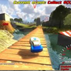 Crash Drive 3D