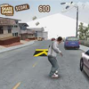 play Downhill Jam