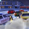 play Downtown Drift