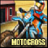 Motocross Coun…