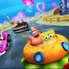 play Nick Racers Revolution