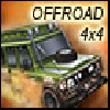 Offroad 4x4