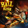 Rail Rush