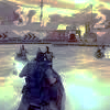 play HydroStorm