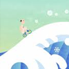 play Icycle