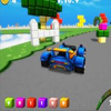 play Minicar Champion