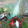 play Offroad Rage