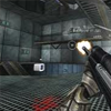 play Phosphor Beta 2