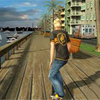 play Stunt Skateboard 3D